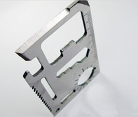 uploads/erp/collection/images/Luggage Bags/Huwaijianfeng/XU0184563/img_b/img_b_XU0184563_3_iJDLHxuO6tZa_t3TXeO4Z1EaxHwb5Xof